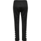Preview: FLINTA* Trainingshose RSL - Hummel Core XK Poly Training Pant - Schwarz